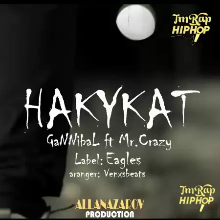 Hakykat