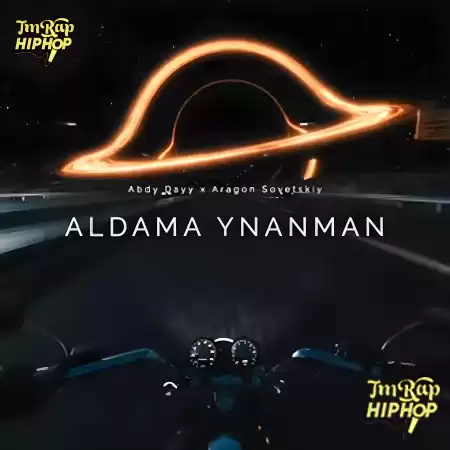 Aldama Ynanman