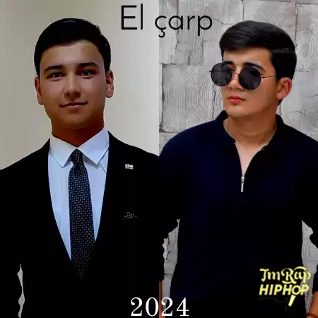 El Çarp