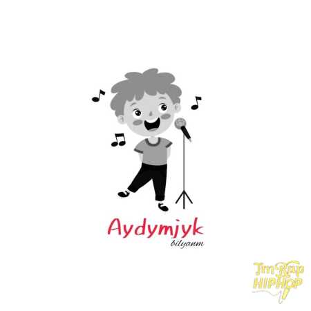 Aýdymjyk