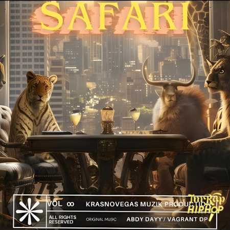 Safari