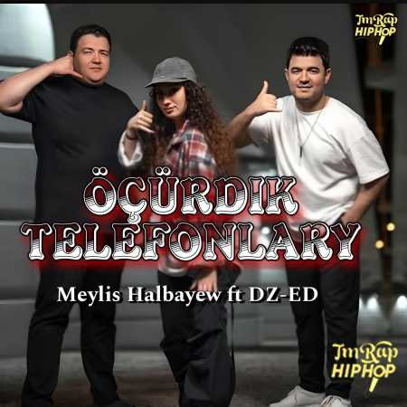 Öçürdik Telefonlary