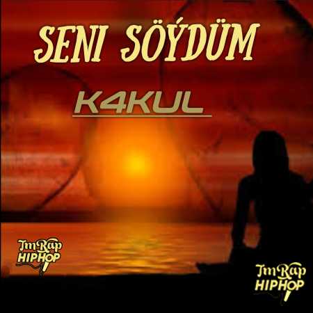 Seni Soydum