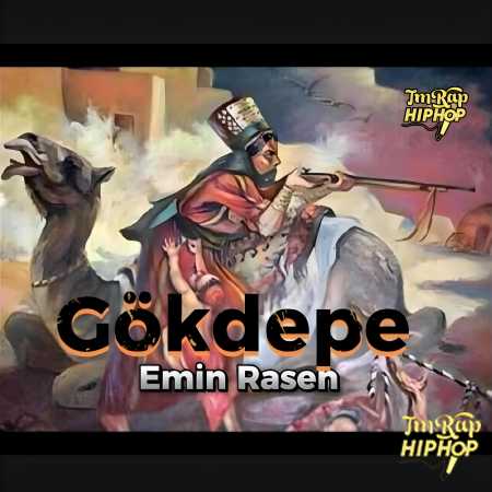 Gökdepe