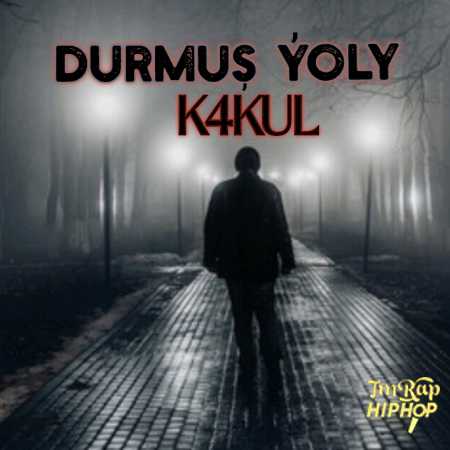 Durmuş Ýoly