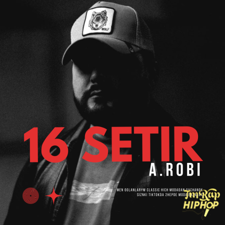 16 Setir