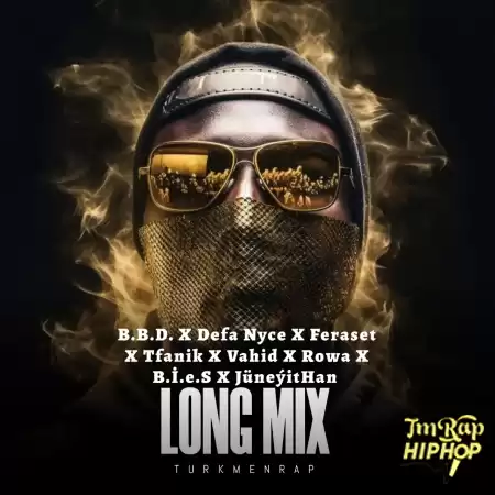 Long Mix