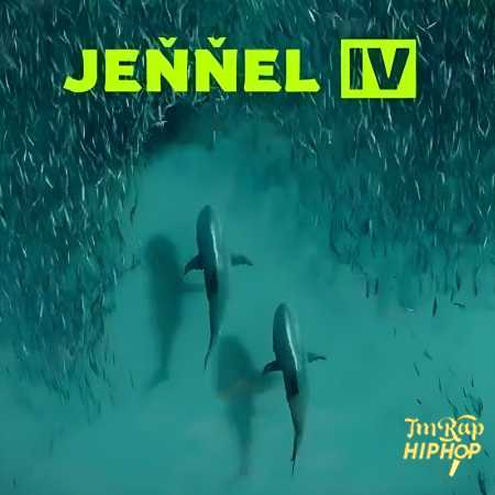 Jeññel IV