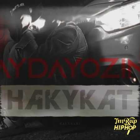 Hakykat